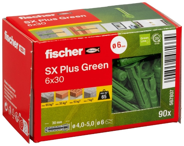Afbeelding - https-www-ez-catalog-nl-Asset-85e276e8dacf43e58ae2addd8434812b-ImageFullSize-W1-P-V-567807-D-jpg